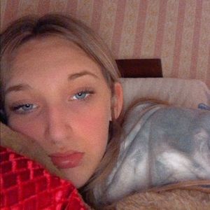 Meet your Posher, Cassidy